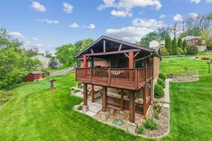 909 Our Way, North Huntingdon, PA 15642 - Photo 47