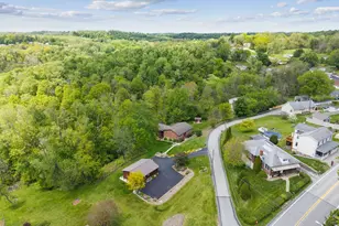 909 Our Way, North Huntingdon, PA 15642 - Photo 49