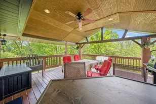 909 Our Way, North Huntingdon, PA 15642 - Photo 41