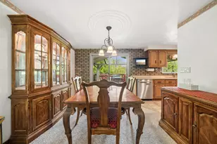 909 Our Way, North Huntingdon, PA 15642 - Photo 9