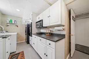 909 Our Way, North Huntingdon, PA 15642 - Photo 23