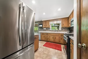 909 Our Way, North Huntingdon, PA 15642 - Photo 7