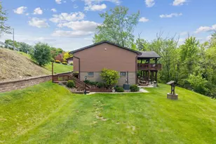 909 Our Way, North Huntingdon, PA 15642 - Photo 3