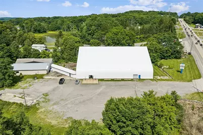 3153 New Butler Rd, Shenango Township, PA 16101 - Photo 19