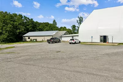 3153 New Butler Rd, Shenango Township, PA 16101 - Photo 25