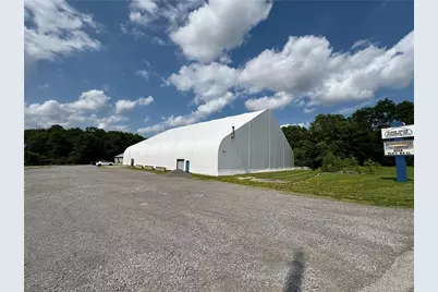 3153 New Butler Rd, Shenango Township, PA 16101 - Photo 3