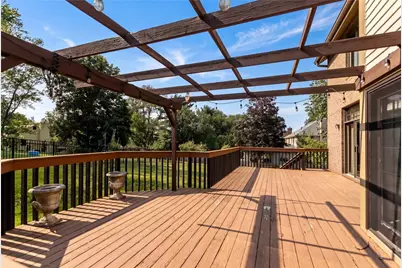 2501 Birchwood Ct, Pittsburgh, PA 15090 - Photo 29