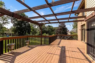 2501 Birchwood Ct, Pittsburgh, PA 15090 - Photo 29