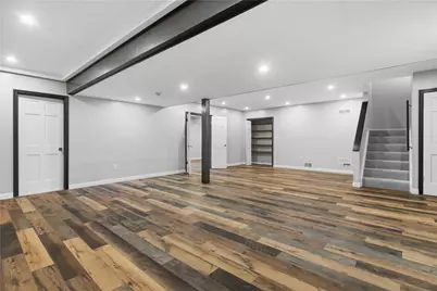 2501 Birchwood Ct, Pittsburgh, PA 15090 - Photo 27