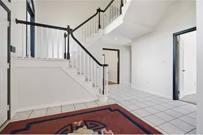 2501 Birchwood Ct, Pittsburgh, PA 15090 - Photo 5