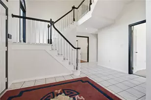 2501 Birchwood Ct, Pittsburgh, PA 15090 - Photo 5