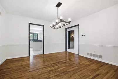 2501 Birchwood Ct, Pittsburgh, PA 15090 - Photo 13