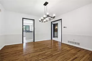 2501 Birchwood Ct, Pittsburgh, PA 15090 - Photo 13