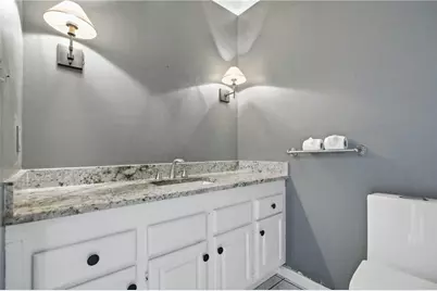 2501 Birchwood Ct, Pittsburgh, PA 15090 - Photo 21