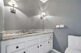 2501 Birchwood Ct, Pittsburgh, PA 15090 - Photo 21