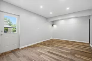 2501 Birchwood Ct, Pittsburgh, PA 15090 - Photo 23