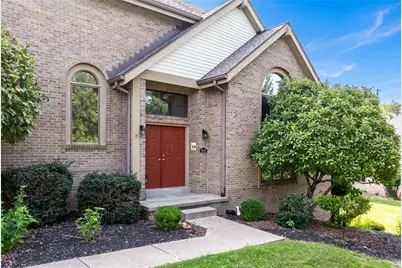 2501 Birchwood Ct, Pittsburgh, PA 15090 - Photo 3