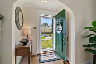 2330 Birtley Ave, Pittsburgh, PA 15226 - Photo 3