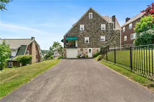 2330 Birtley Ave, Pittsburgh, PA 15226 - Photo 17