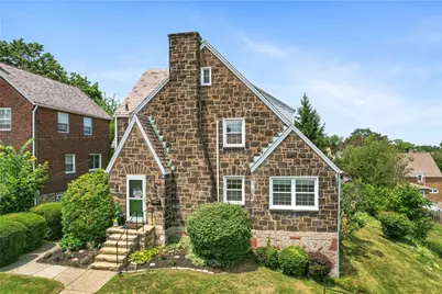 2330 Birtley Ave, Pittsburgh, PA 15226 - Photo 1