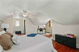 2330 Birtley Ave, Pittsburgh, PA 15226 - Photo 11