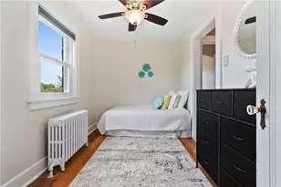 2330 Birtley Ave, Pittsburgh, PA 15226 - Photo 9