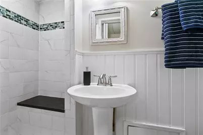 2330 Birtley Ave, Pittsburgh, PA 15226 - Photo 21