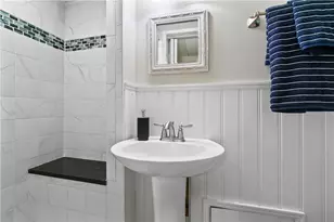 2330 Birtley Ave, Pittsburgh, PA 15226 - Photo 21