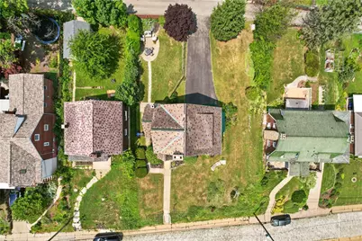 2330 Birtley Ave, Pittsburgh, PA 15226 - Photo 29