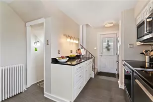 2330 Birtley Ave, Pittsburgh, PA 15226 - Photo 5
