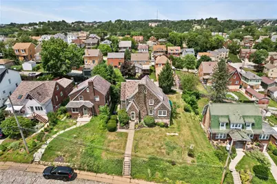 2330 Birtley Ave, Pittsburgh, PA 15226 - Photo 27