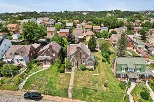 2330 Birtley Ave, Pittsburgh, PA 15226 - Photo 27