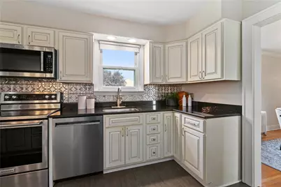 2330 Birtley Ave, Pittsburgh, PA 15226 - Photo 7