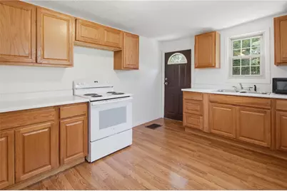 34 Mountain View Street, Smithfield, PA 15478 - Photo 11