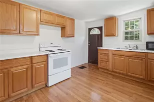 34 Mountain View St, Smithfield, PA 15478 - Photo 11