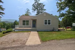 34 Mountain View St, Smithfield, PA 15478 - Photo 1