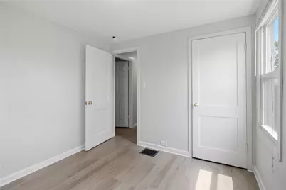 34 Mountain View Street, Smithfield, PA 15478 - Photo 17