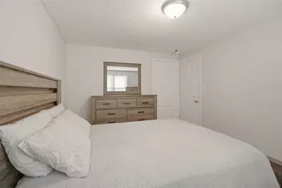 34 Mountain View Street, Smithfield, PA 15478 - Photo 15