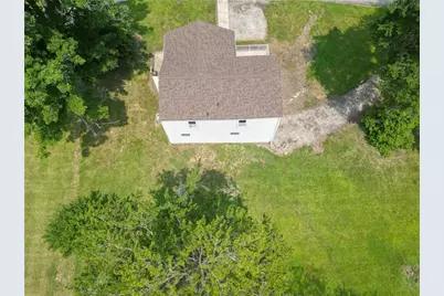 34 Mountain View Street, Smithfield, PA 15478 - Photo 5
