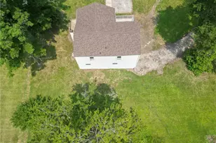 34 Mountain View St, Smithfield, PA 15478 - Photo 5