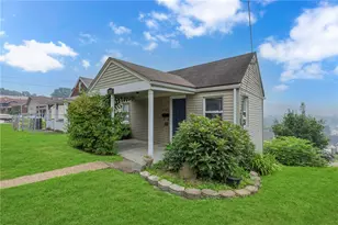 1703 Pierce St, Aliquippa, PA 15001 - Photo 1