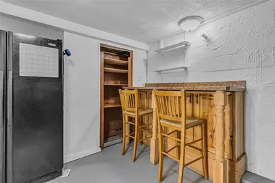 1703 Pierce St, Aliquippa, PA 15001 - Photo 11