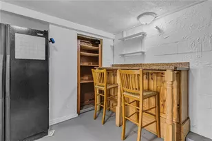 1703 Pierce St, Aliquippa, PA 15001 - Photo 11