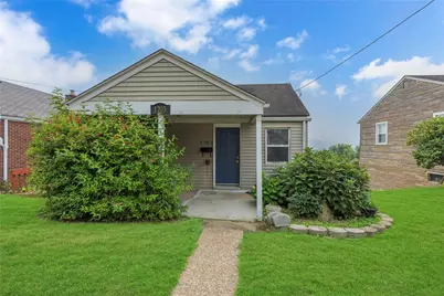 1703 Pierce St, Aliquippa, PA 15001 - Photo 3