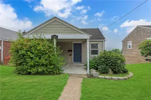 1703 Pierce St, Aliquippa, PA 15001 - Photo 3