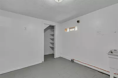 1703 Pierce St, Aliquippa, PA 15001 - Photo 13