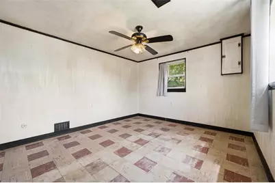 104 Woody Crest Dr, Pittsburgh, PA 15234 - Photo 5