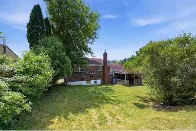 104 Woody Crest Dr, Pittsburgh, PA 15234 - Photo 25