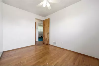 104 Woody Crest Dr, Pittsburgh, PA 15234 - Photo 17