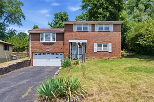 104 Woody Crest Dr, Pittsburgh, PA 15234 - Photo 1